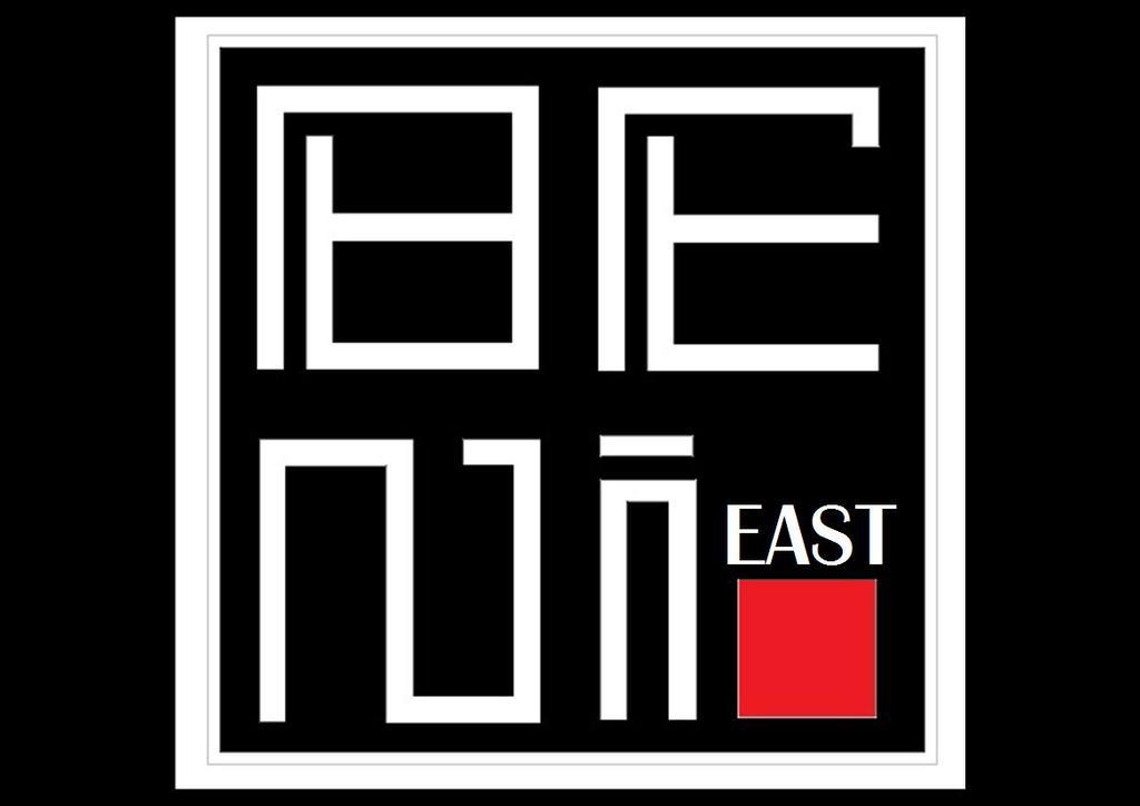 Hotel Beni East (Adults Only) Осака Екстер'єр фото